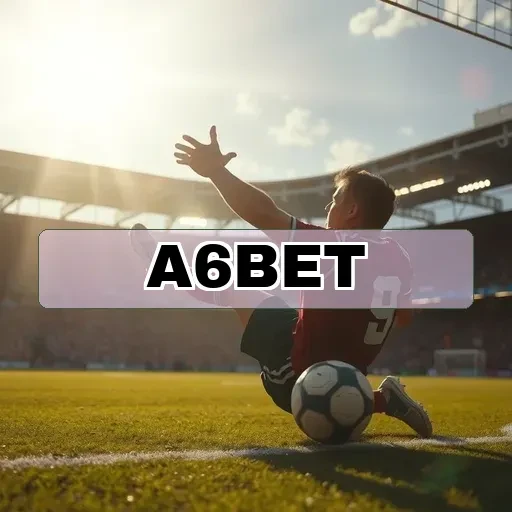 a6 bet: Descubra as Melhores Oportunidades em E-Sports Hoje Mesmo!