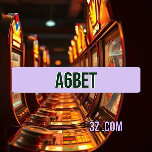 a6 bet Apostas Esportivas