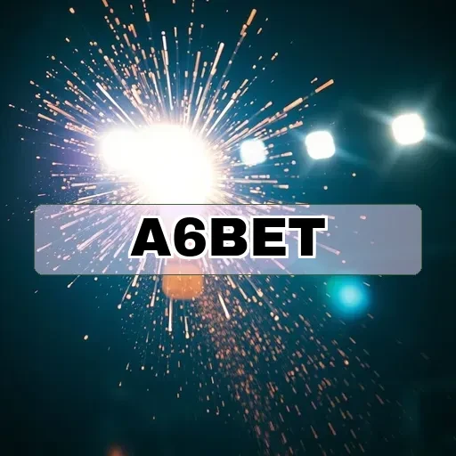 a6 bet: Suas Promoções Exclusivas Transformando o Jogo em Diversão