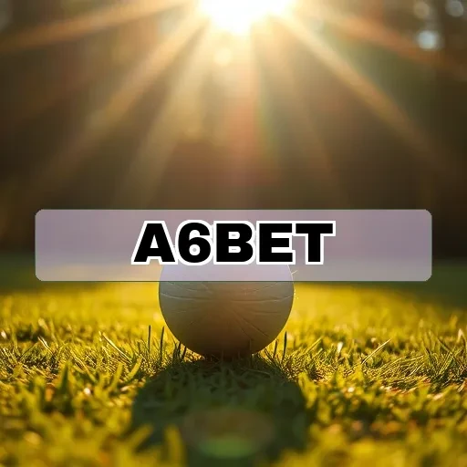 a6 bet: Descubra os Melhores Caça-níqueis e Suas Funcionalidades Imperdíveis