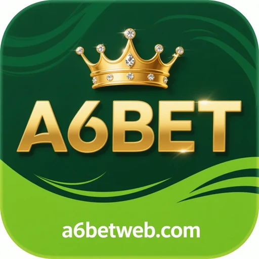a6 bet logo