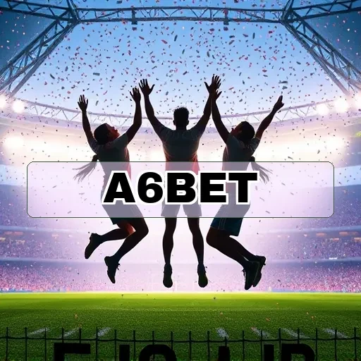 a6 bet: Jogos de Mesa que Vão Além do Tabuleiro